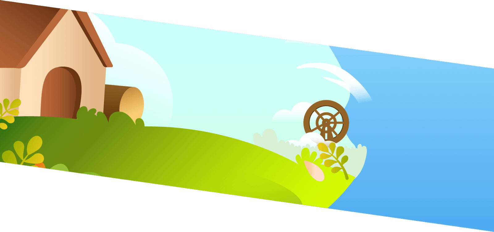 รูปเนื้อหา Bigwin