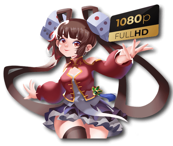 EZSlot รูปผู้หญิงน่ารัก games cute girl image png