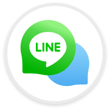 EZ Slot รูปโลโก้ Line png