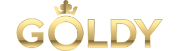 Ez slot goldy logo png