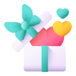 EZ Slot โปรโมชั่นสล็อต โปรโมชั่นคาสิโน อันดับ 1