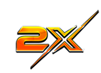 สมัครสมาชิกเว็บสล็อตออนไลน์ สมัครสมาชิกเว็บคาสิโนออนไลน์