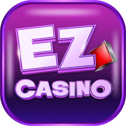 EZ-Casino-ทางเข้าคาสิโนสดออนไลน์ logo png