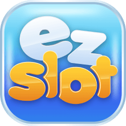 EZ-Slot-ทางเข้าสล็อตออนไลน์-เครดิตฟรี logo png